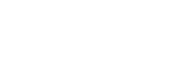 https://kafimartin.com/wp-content/uploads/2019/02/logo_white_david.png