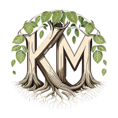 Kafi Martin