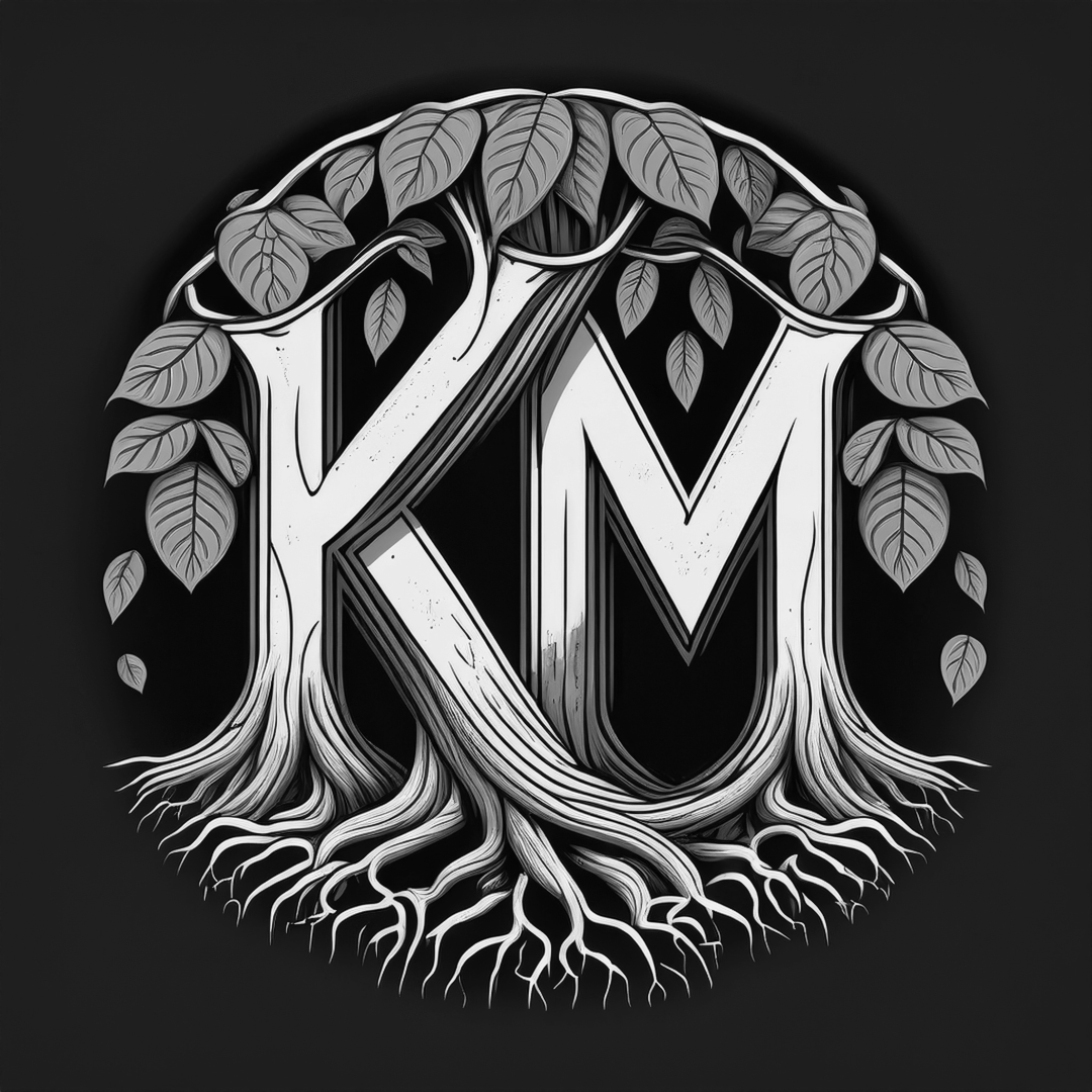 Kafi Martin