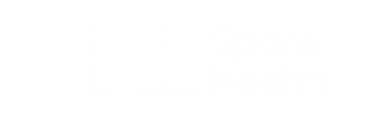 https://kafimartin.com/wp-content/uploads/2019/12/sh-w.png