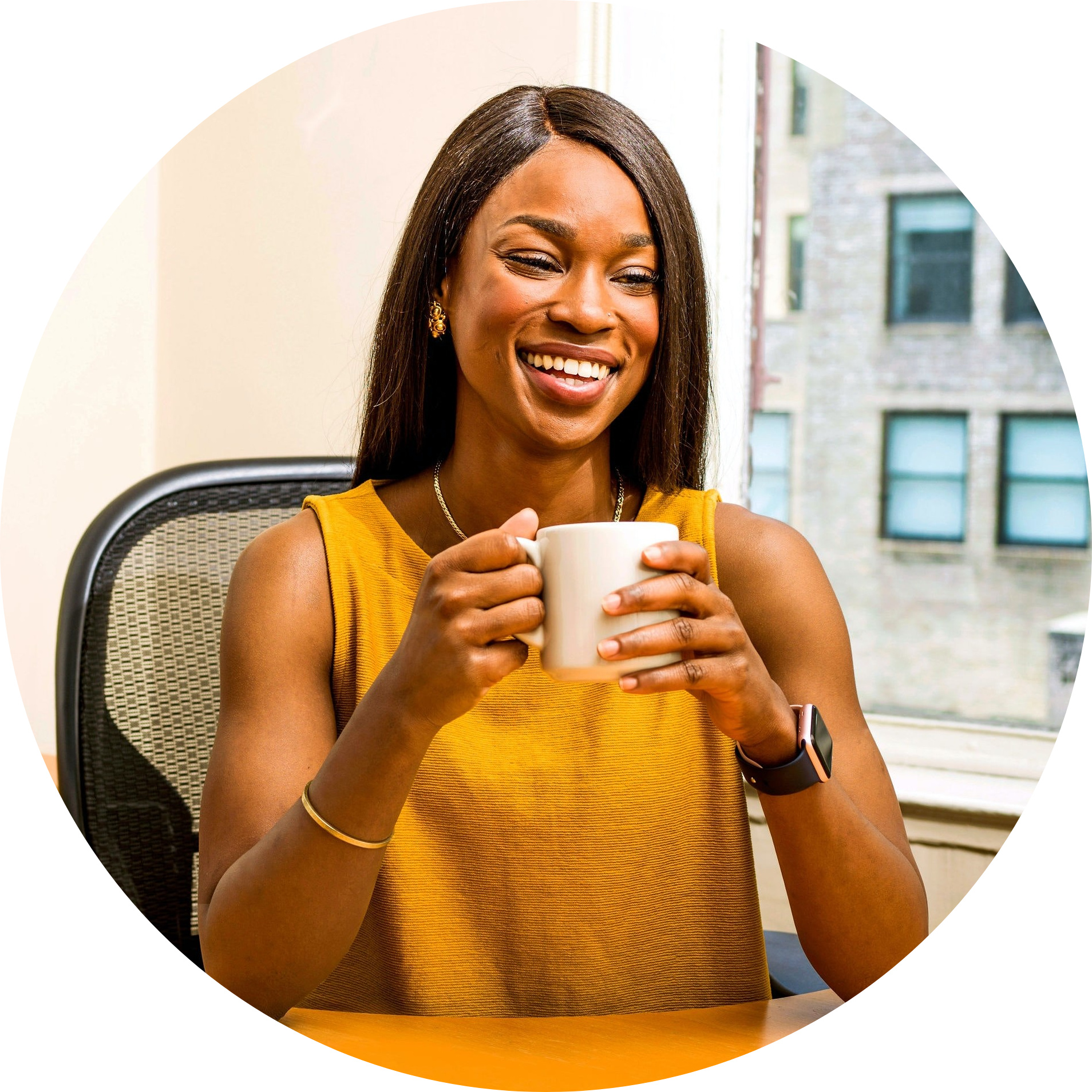https://kafimartin.com/wp-content/uploads/2025/08/at-desk-circle-cropped3.png