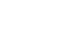 https://kafimartin.com/wp-content/uploads/2025/08/bv-s1.png