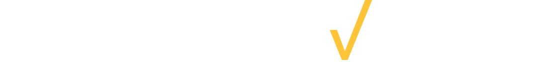 https://kafimartin.com/wp-content/uploads/2025/09/AV-white-logo.png