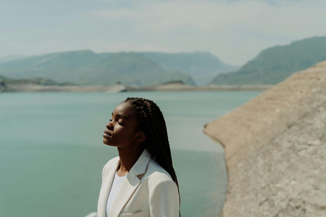 Silence as Architecture: Resetting Partnerships Under Pressure